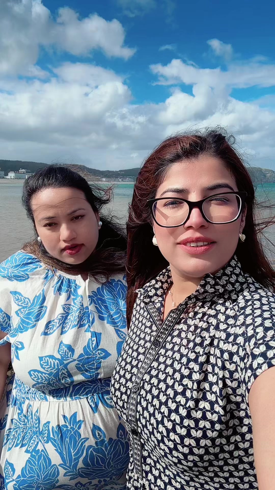 @BeautifulWorld 🇳🇵🇯🇵🇬🇧