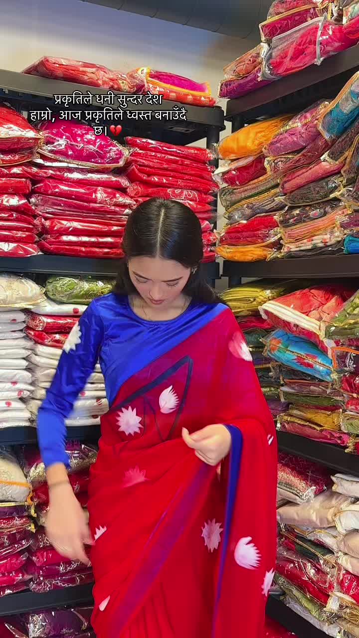 @Aarushi Shah❤️