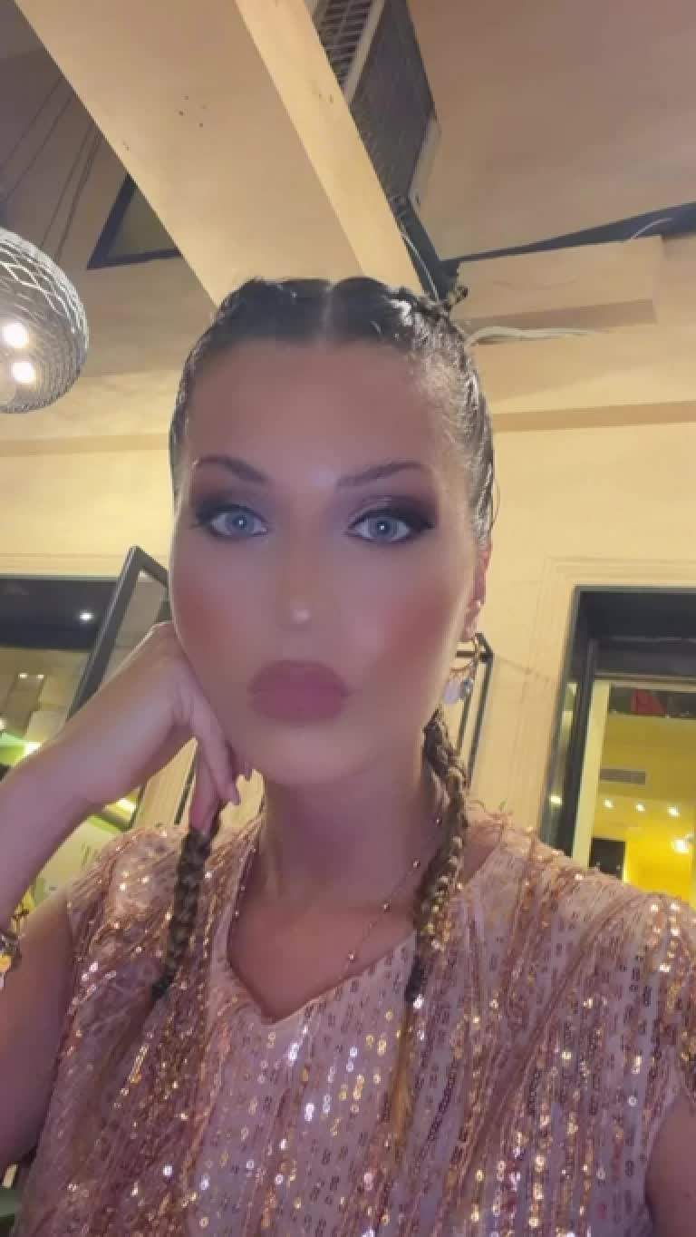 @VALENTINA AGATI