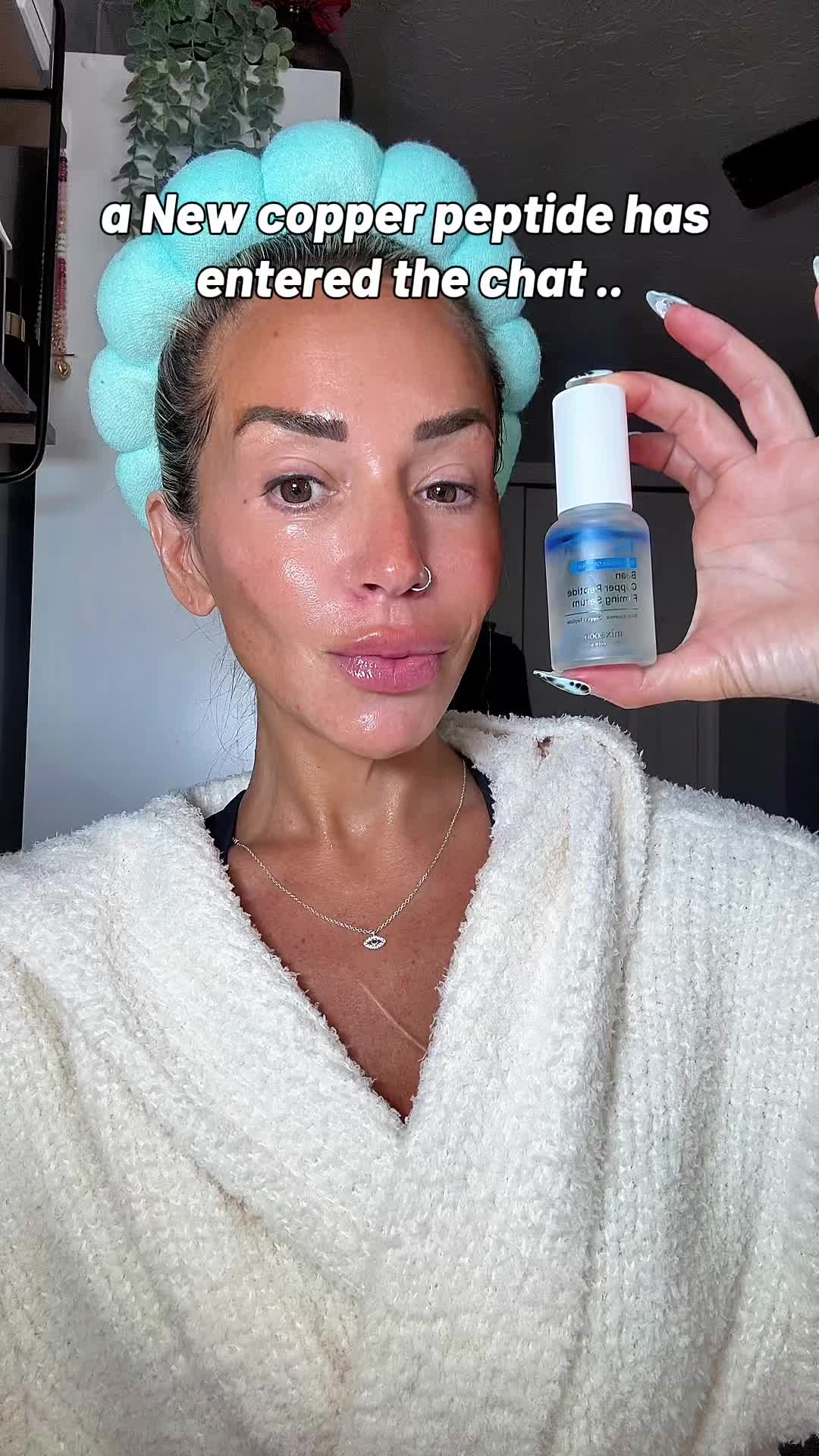 @✨💫 glowwithnikki 💫✨