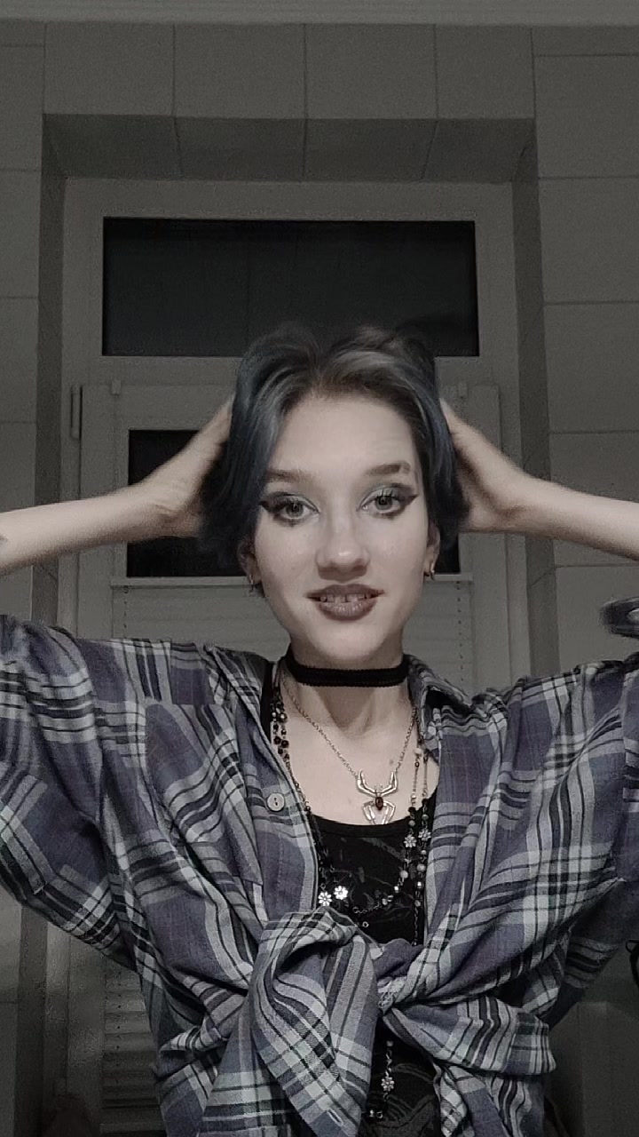 @𝙺𝚜𝚞𝙻𝚊𝚞𝚛𝚢