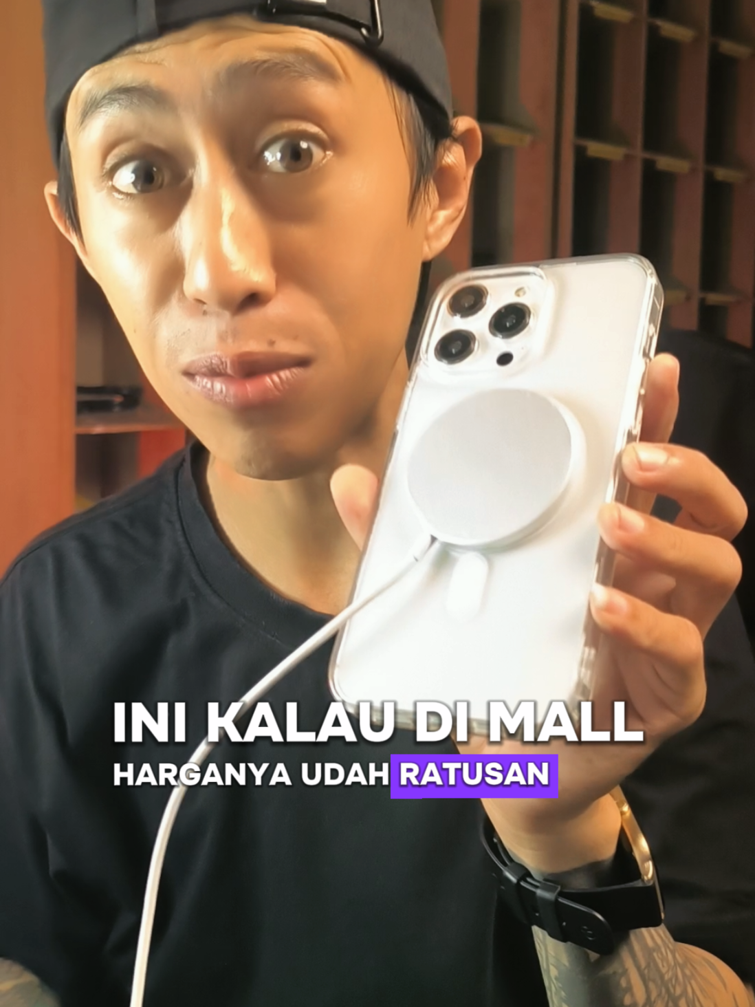 @rafi.kerenbet