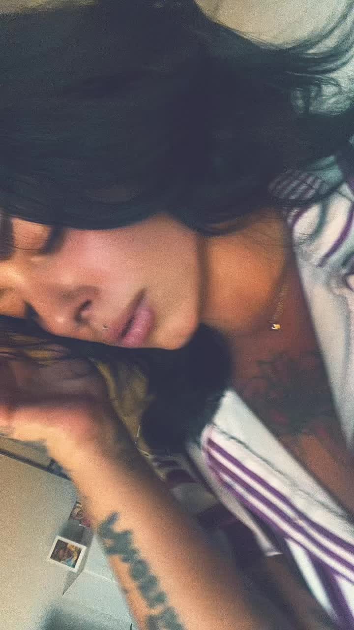 @✨ƙathii✨