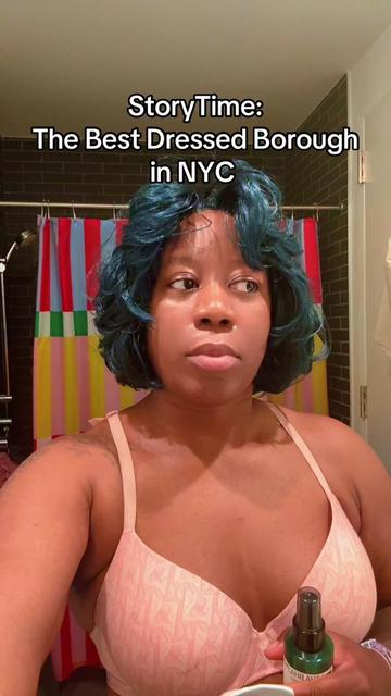 @🫧🌸 Sav.Milli.🌸🫧Self Care