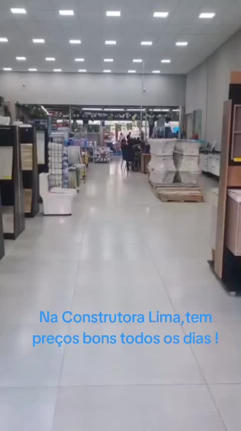 @Isaac Super Gil 161