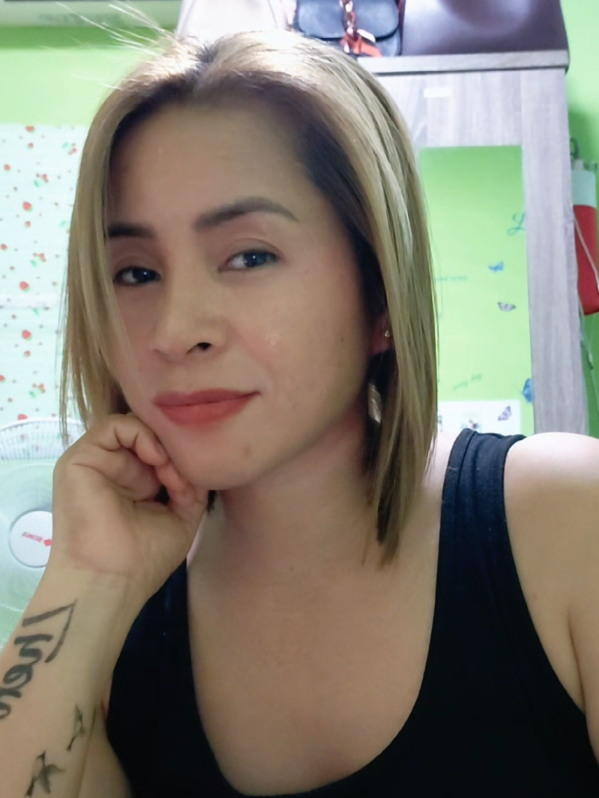 @MANILA@SG GIRL#0404🍒🍒🍒🍒