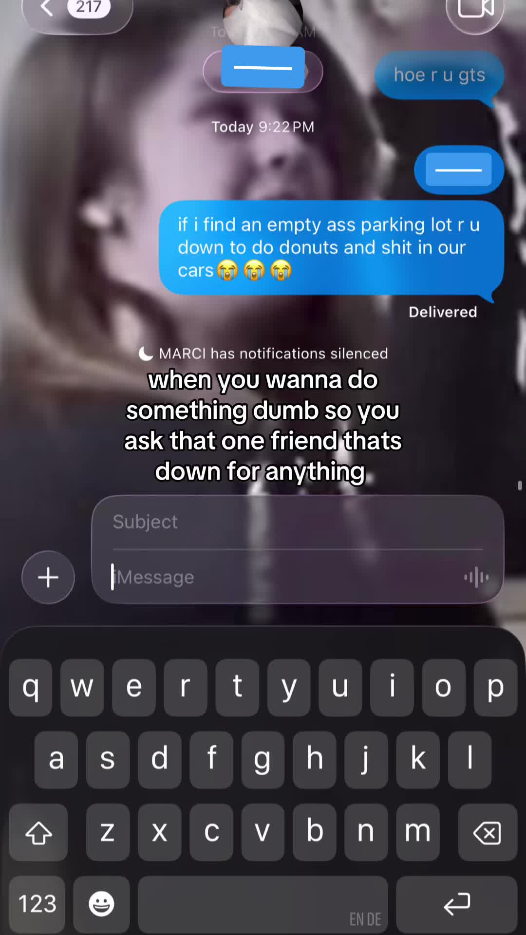 @sai
