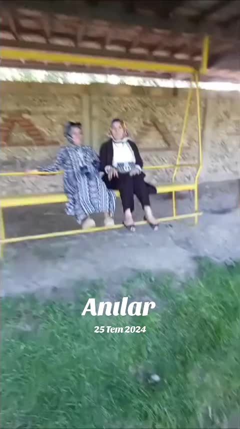 @Nebahat2525