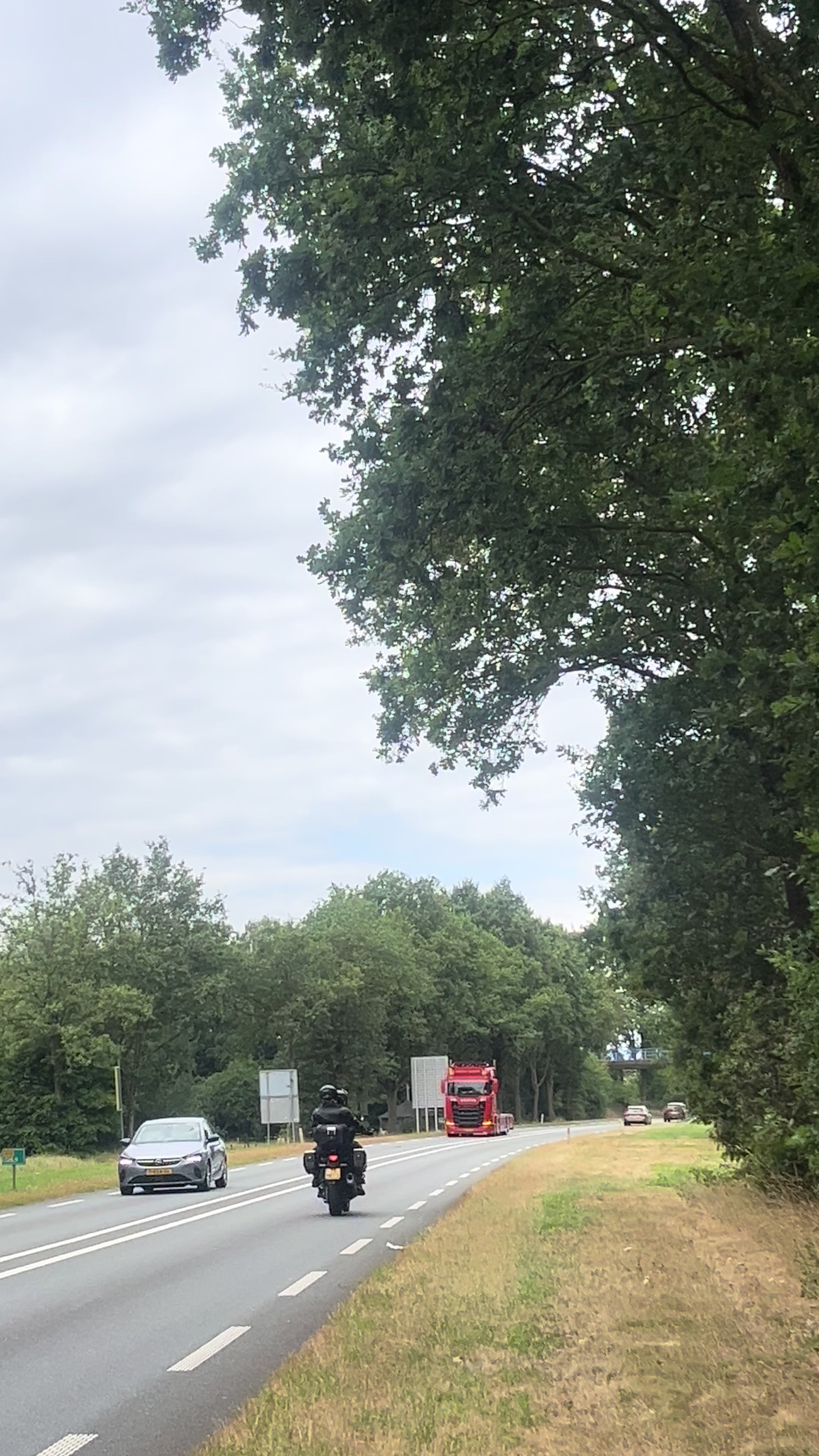 @j.h_truckfotografie