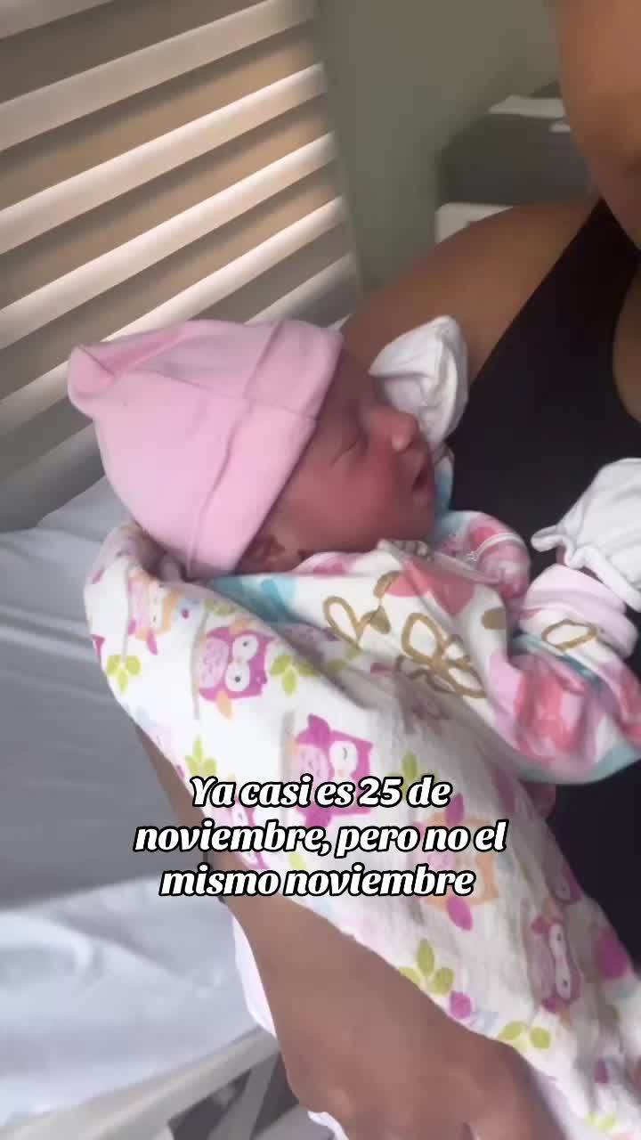 @Eliii💗