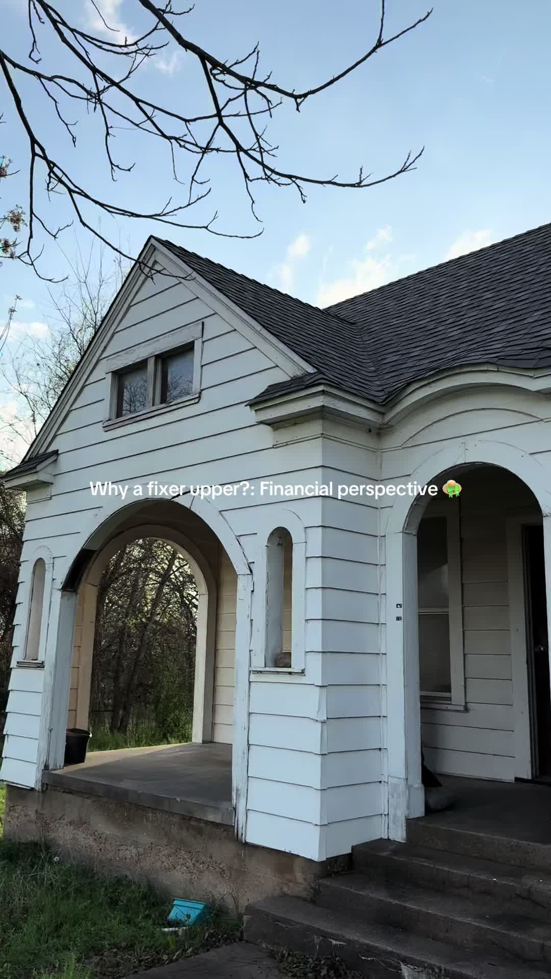 @Veronica 💐🦢