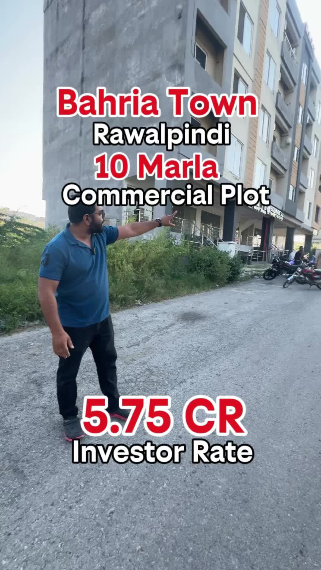 @PS Houses & Plots