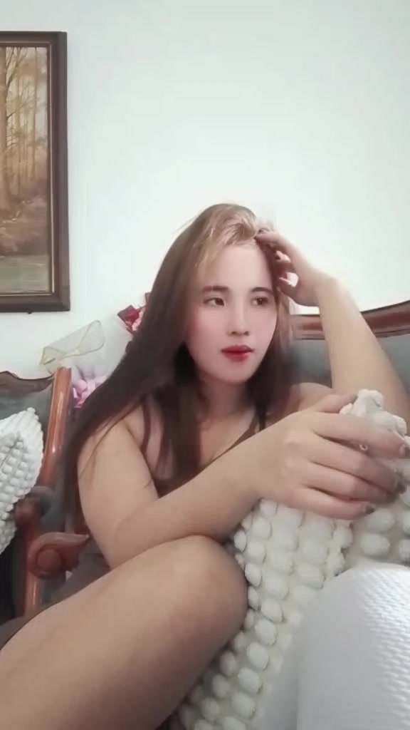 @tokni 🥰🥰🥰