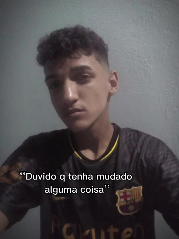@fabricio_is