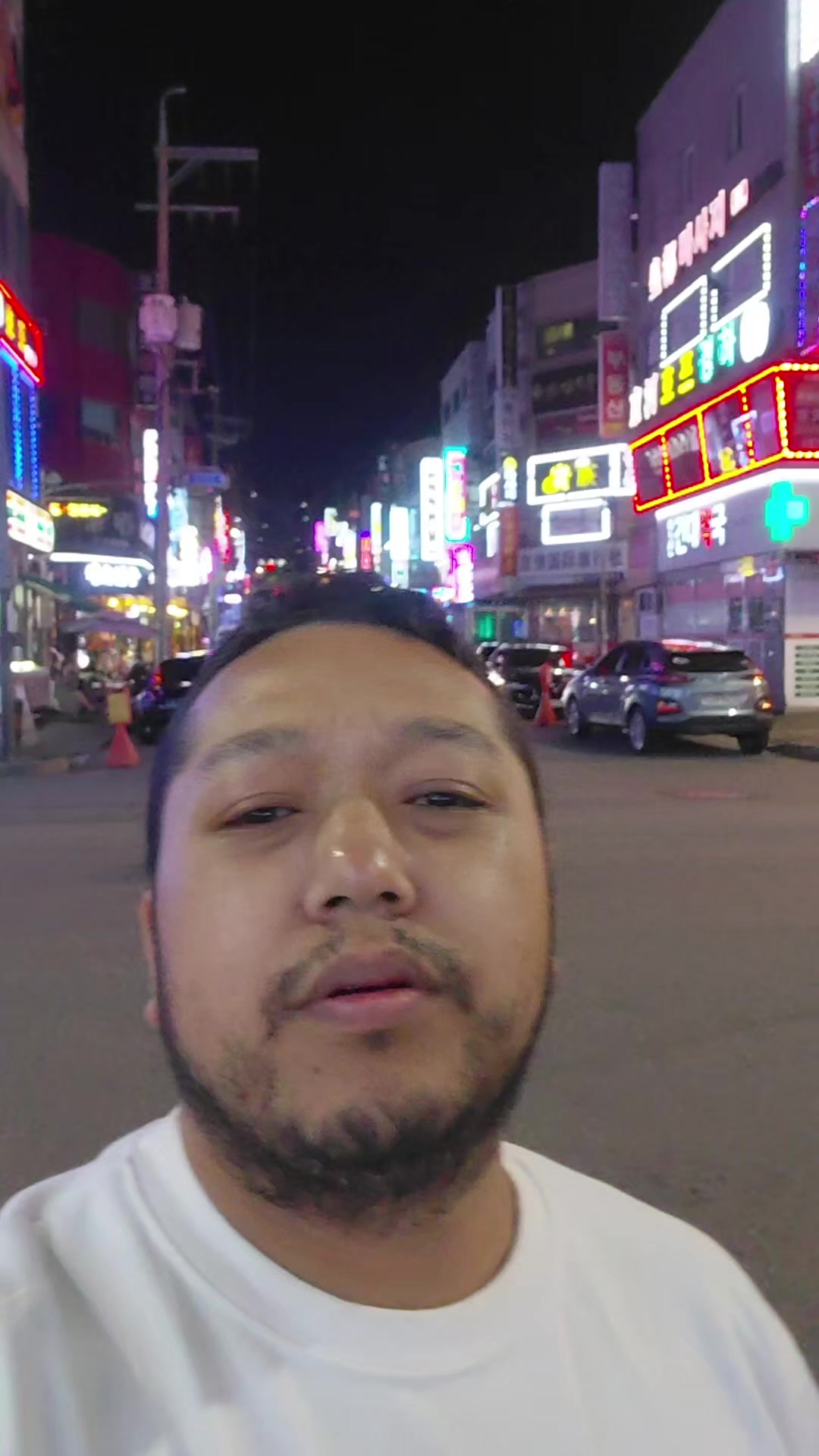 @Abhishek Raj Bajracharya