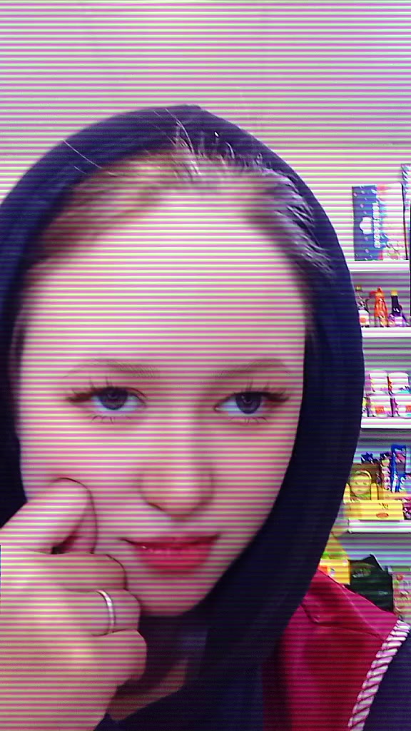 @Lyzgina Dasha