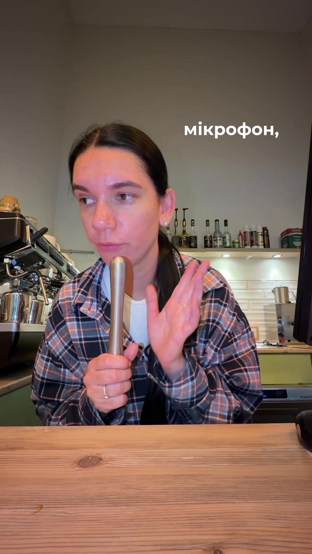 @Юля Пуля💣
