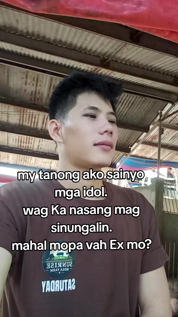 @it's me