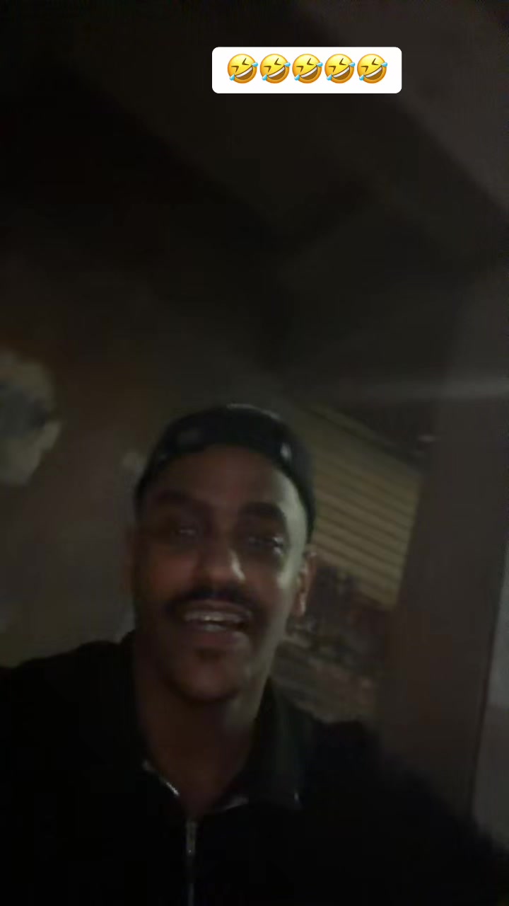 @Moayad