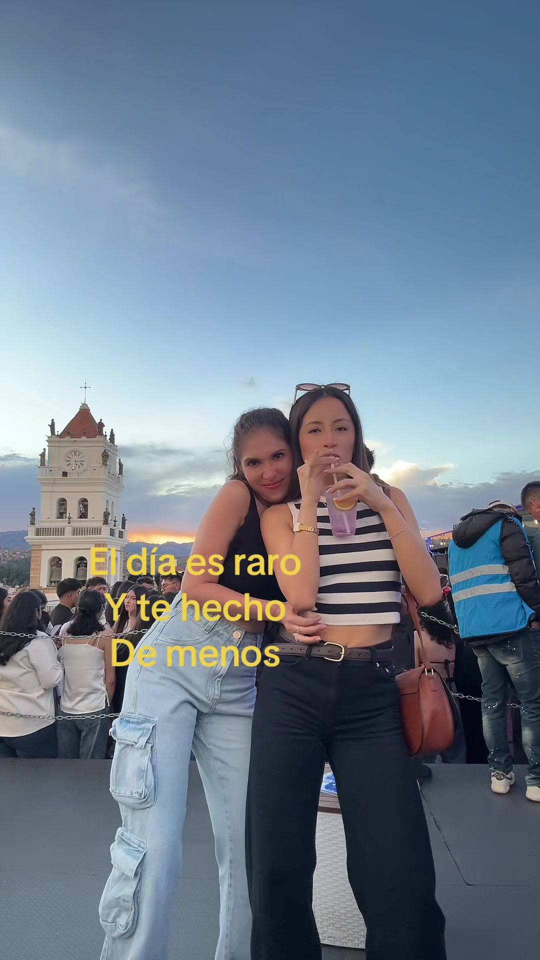 @Dunia V&aacute;squez