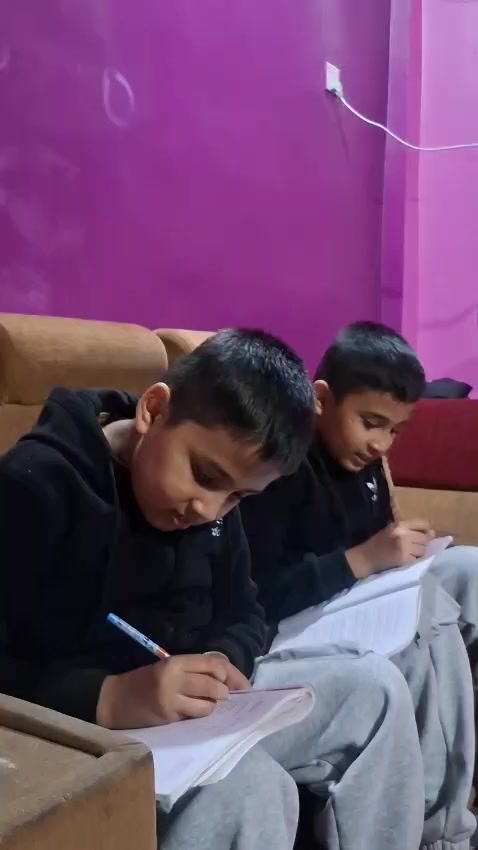 @mina adhikari