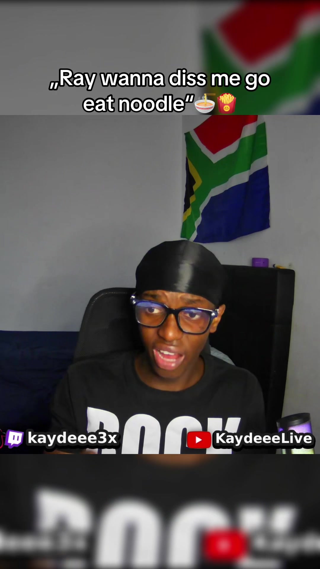 @twitch: kaydeee3x