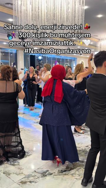 @Nasiba _pastacı