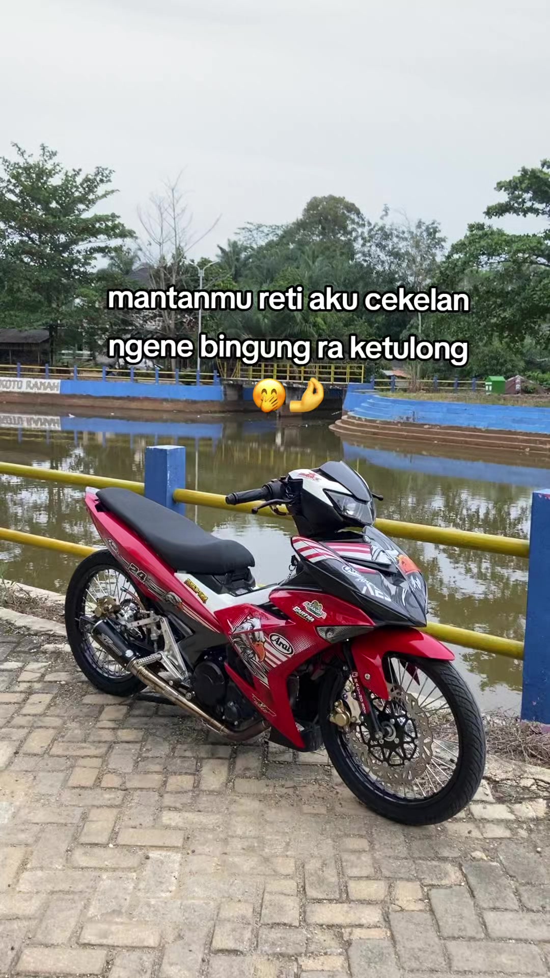 @ 𝐓𝐀𝐑𝐎🦴 