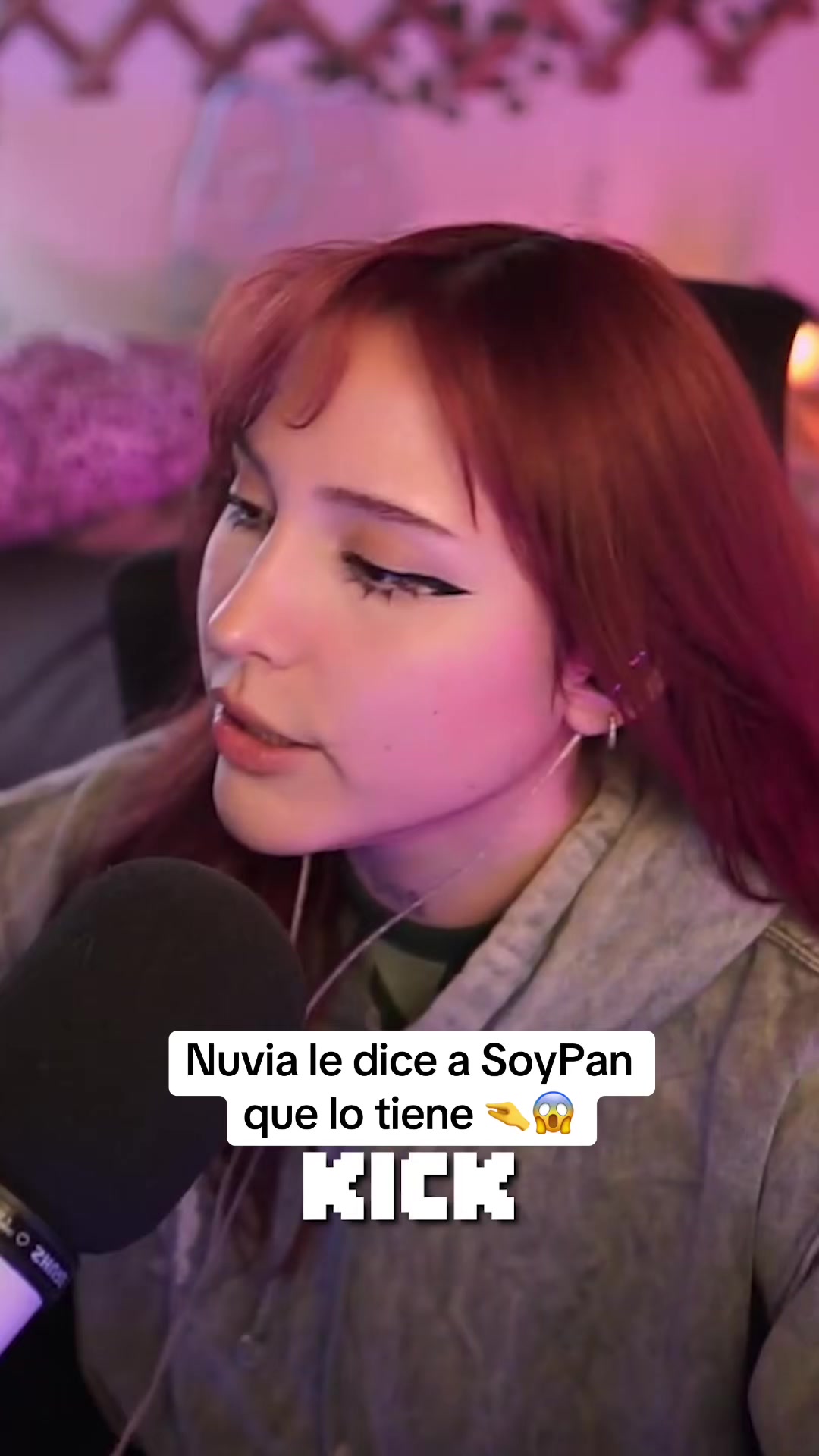 @SaraClips