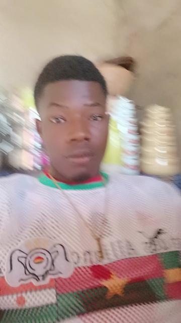 @@PRINCE BAND&Eacute; 93