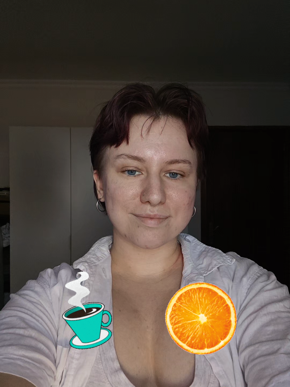 @☄️ жулс ☄️