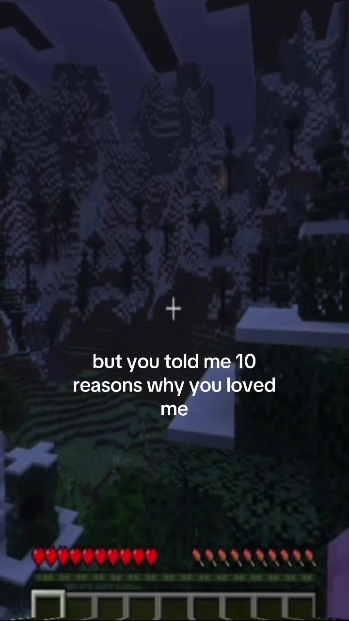 @†