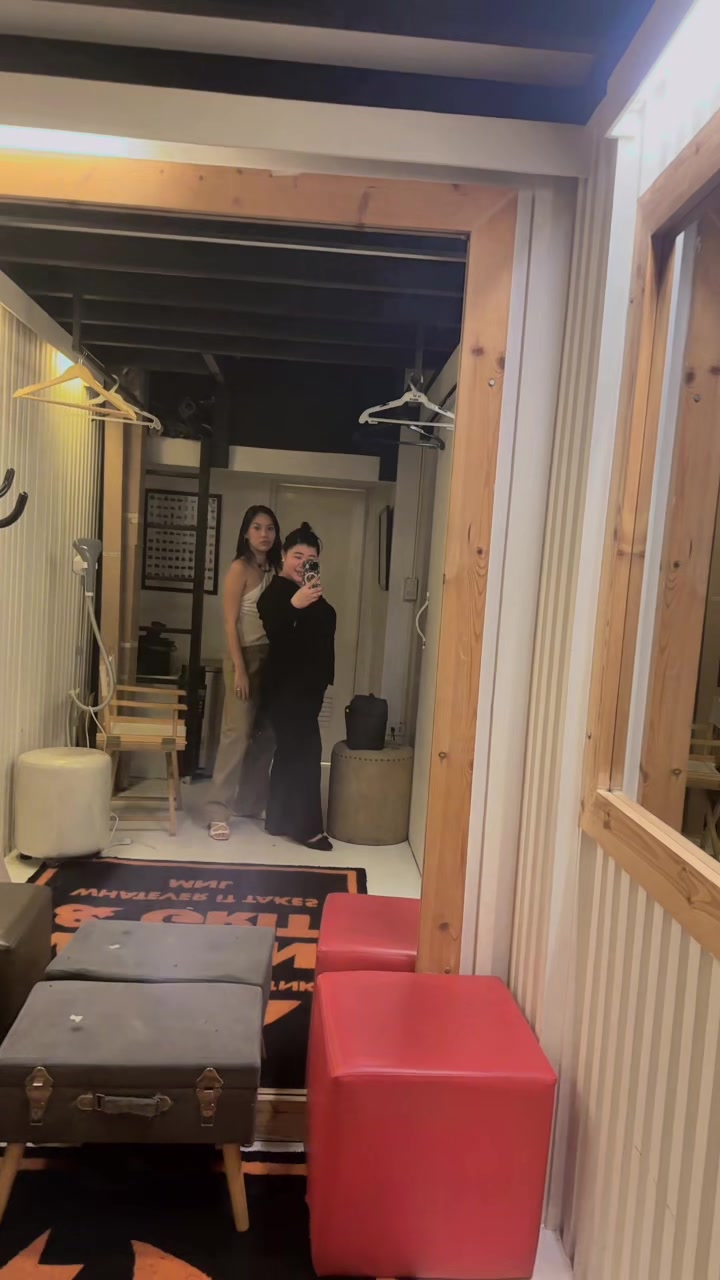 @lotlotjoy08