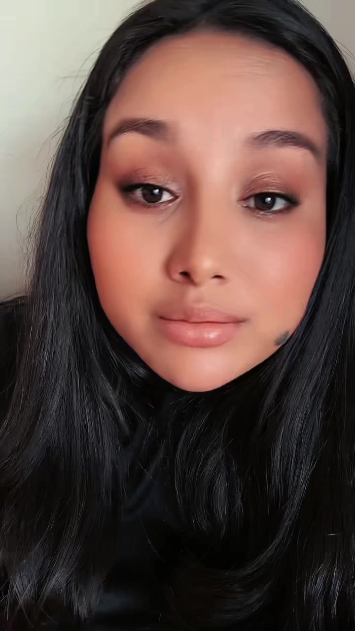 @Kendy❤️🇭🇳👣👀