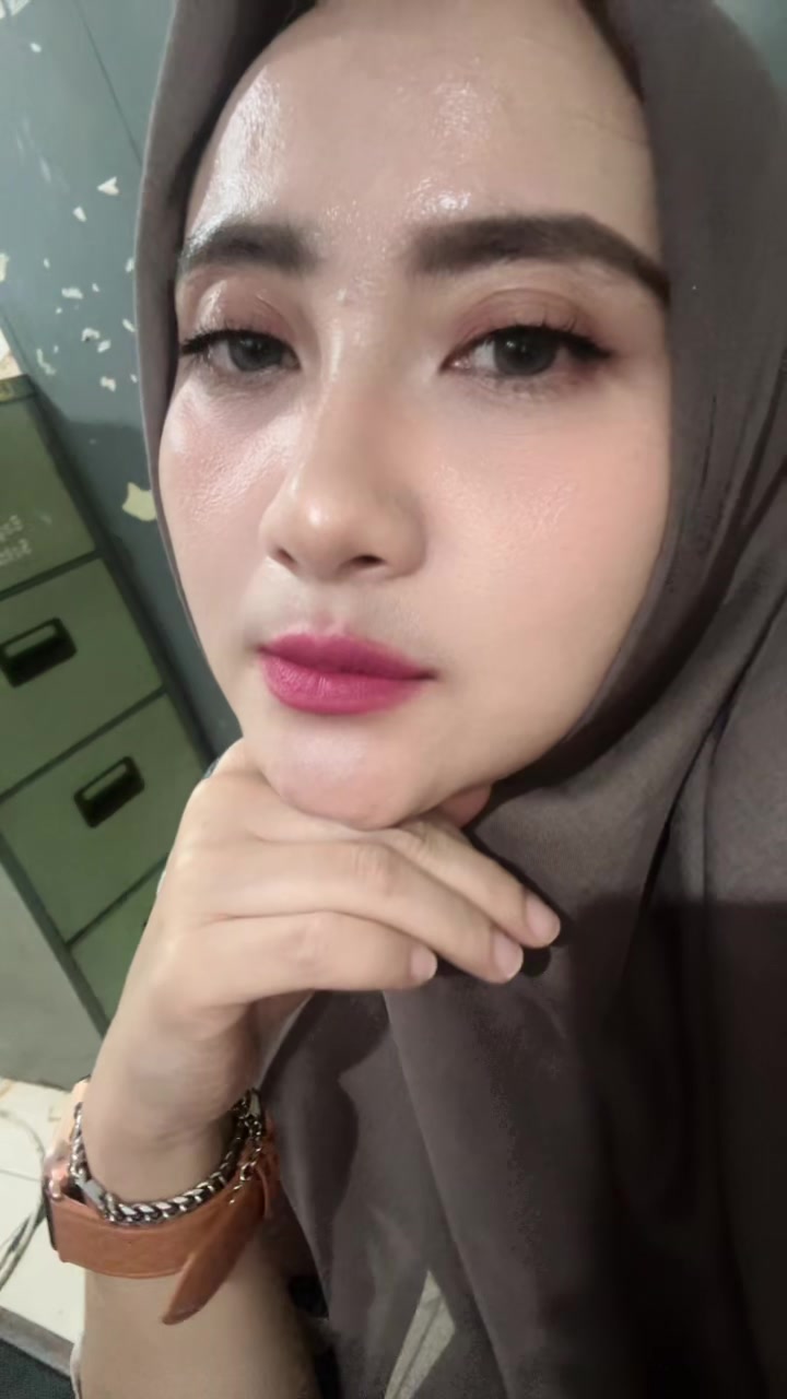 @Hayyin Aulia