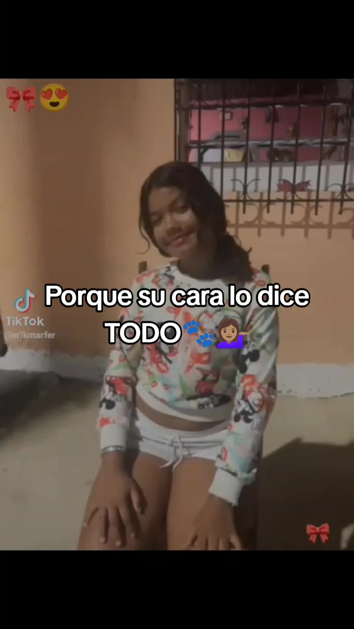 @🇻🇪Funas yaracuy🇻🇪