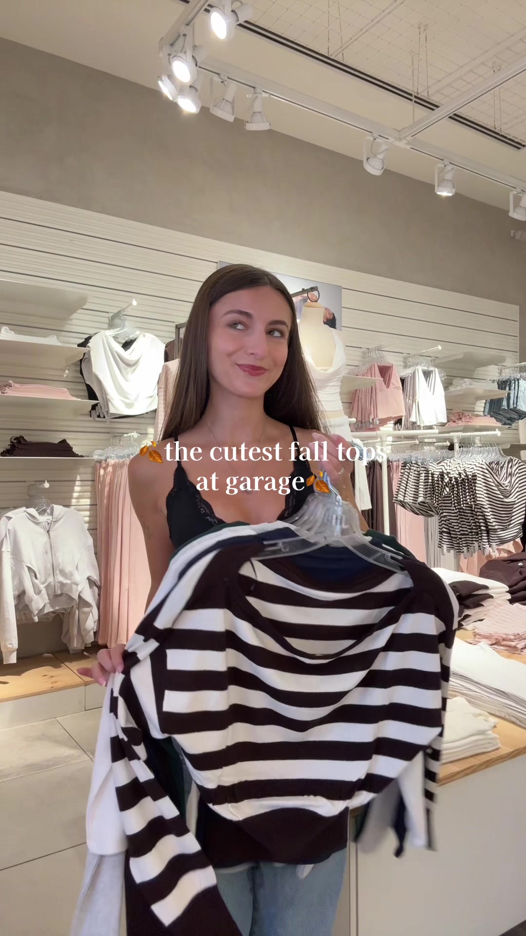 @serena