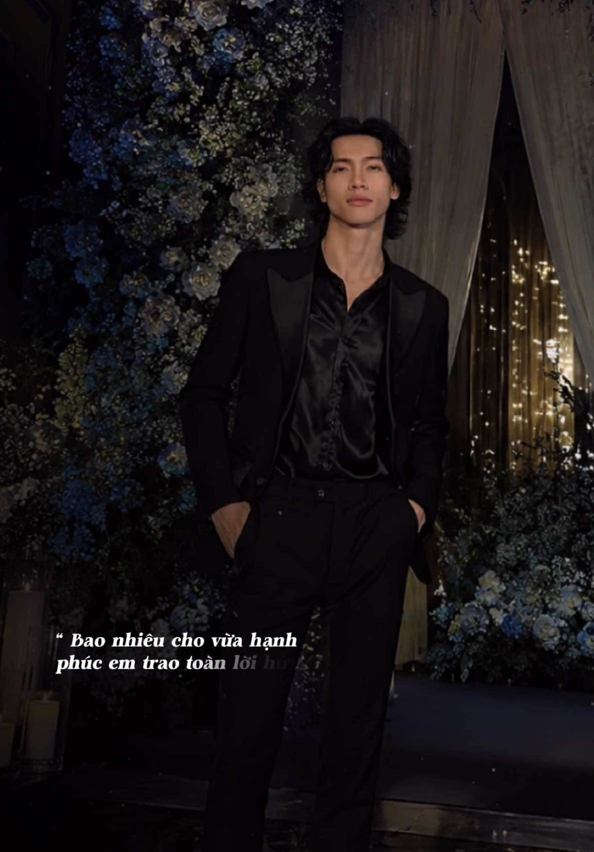 @Hạo Thi&ecirc;n