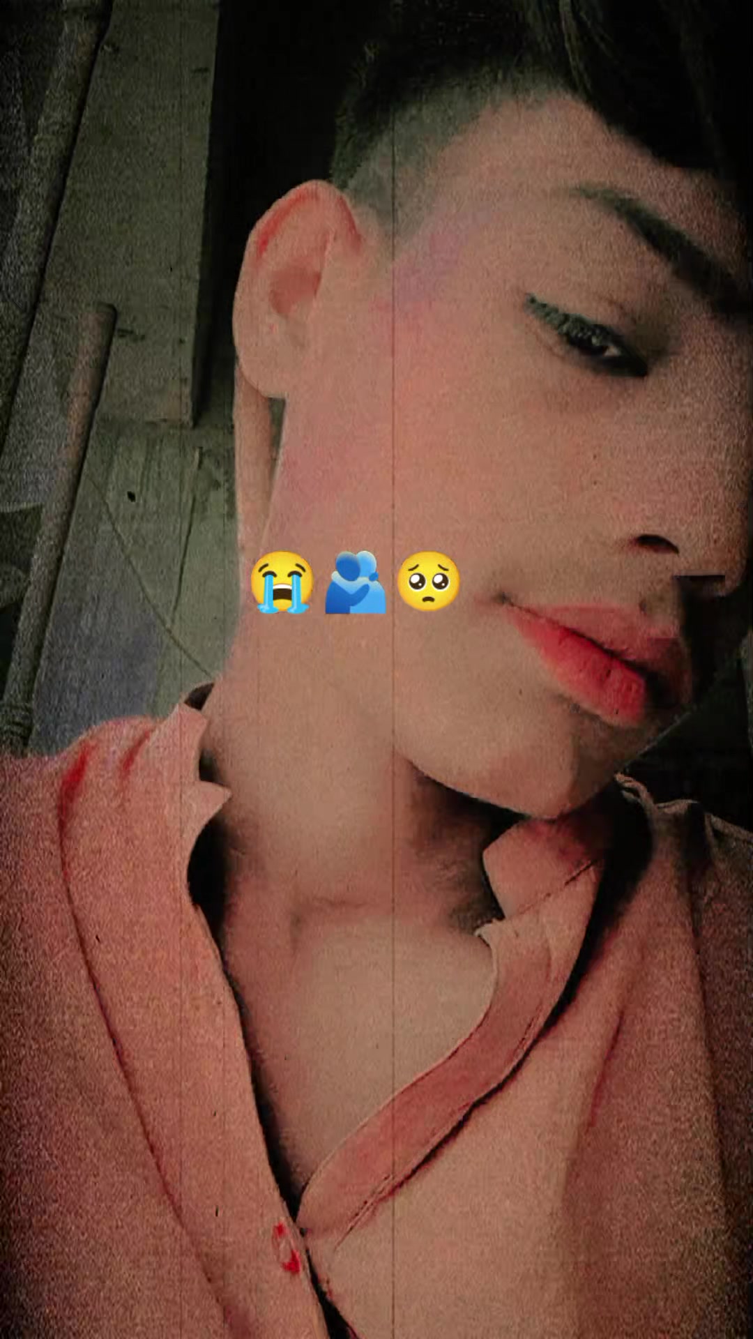@Zafar 💔🥺Jan