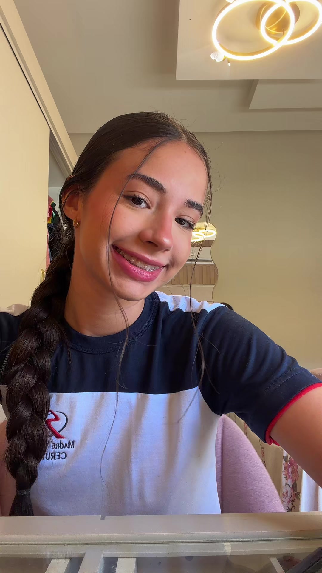 @Mari!