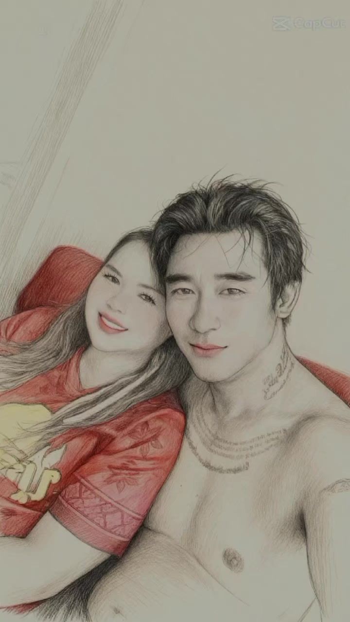@มงคล เอ🥰แจง มณี