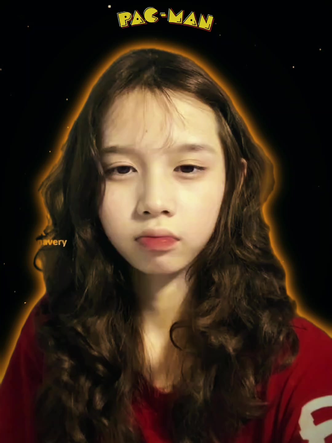 @kiraa/fan