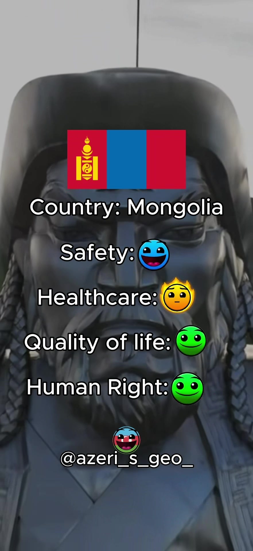 @azeri_s_geo_