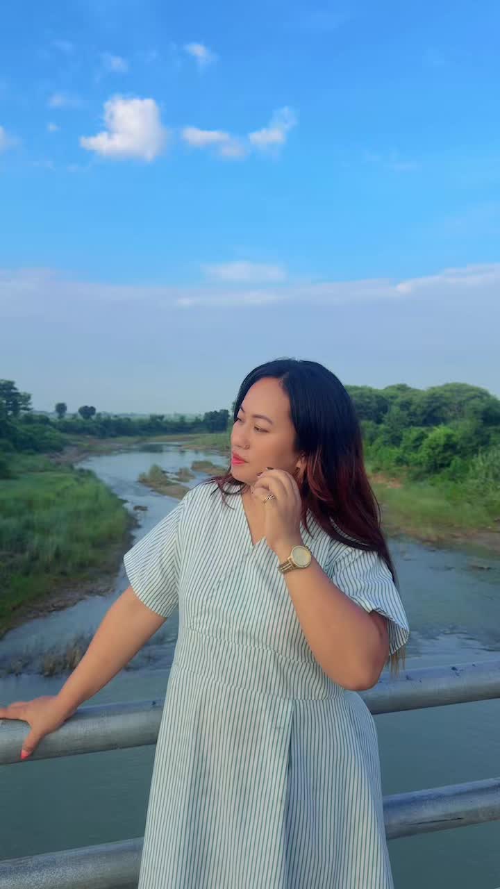 @Laxina_grx1