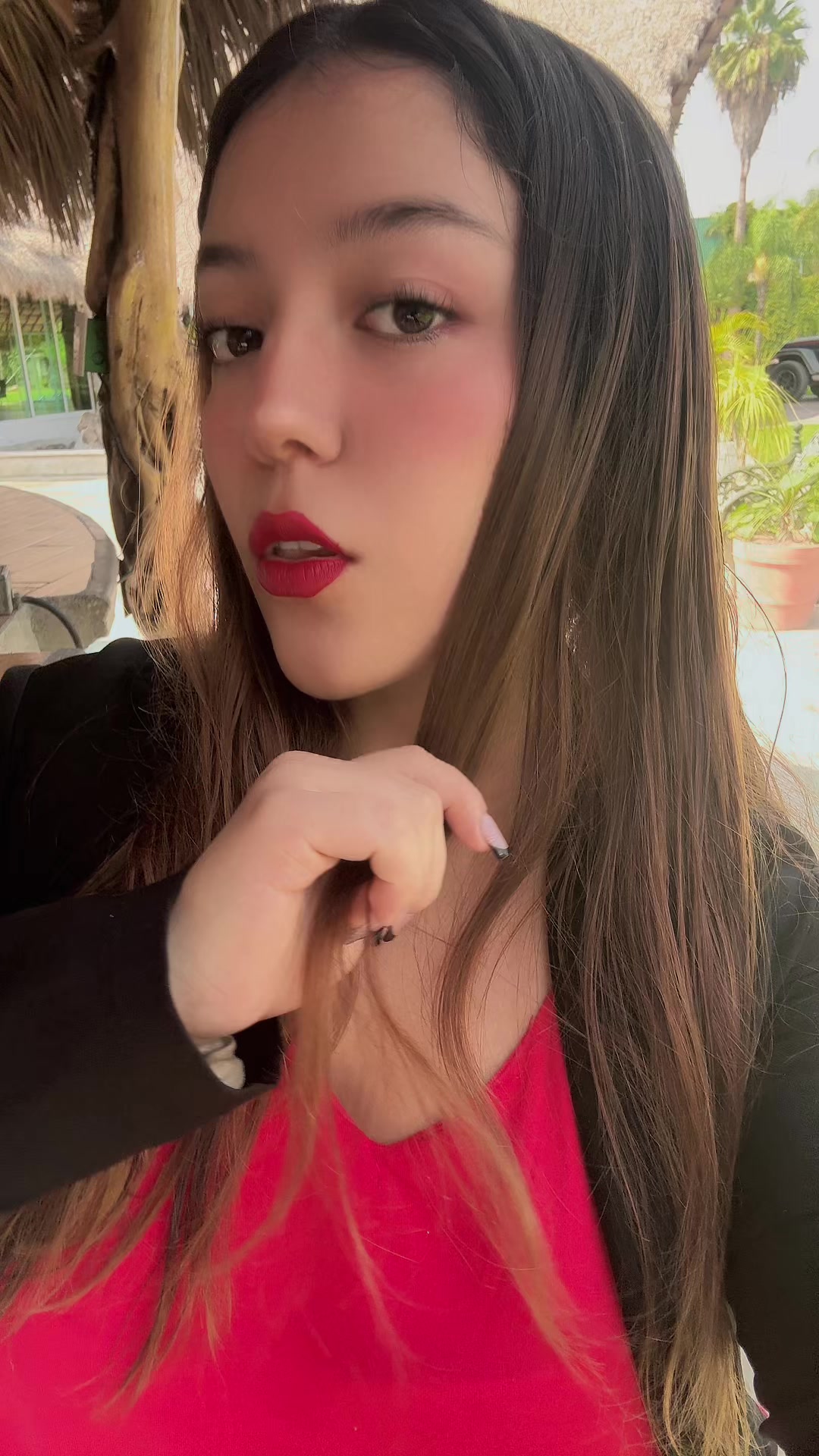 @pau