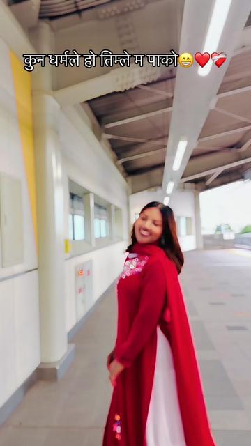 @sameera thapaa❤️🩹💗