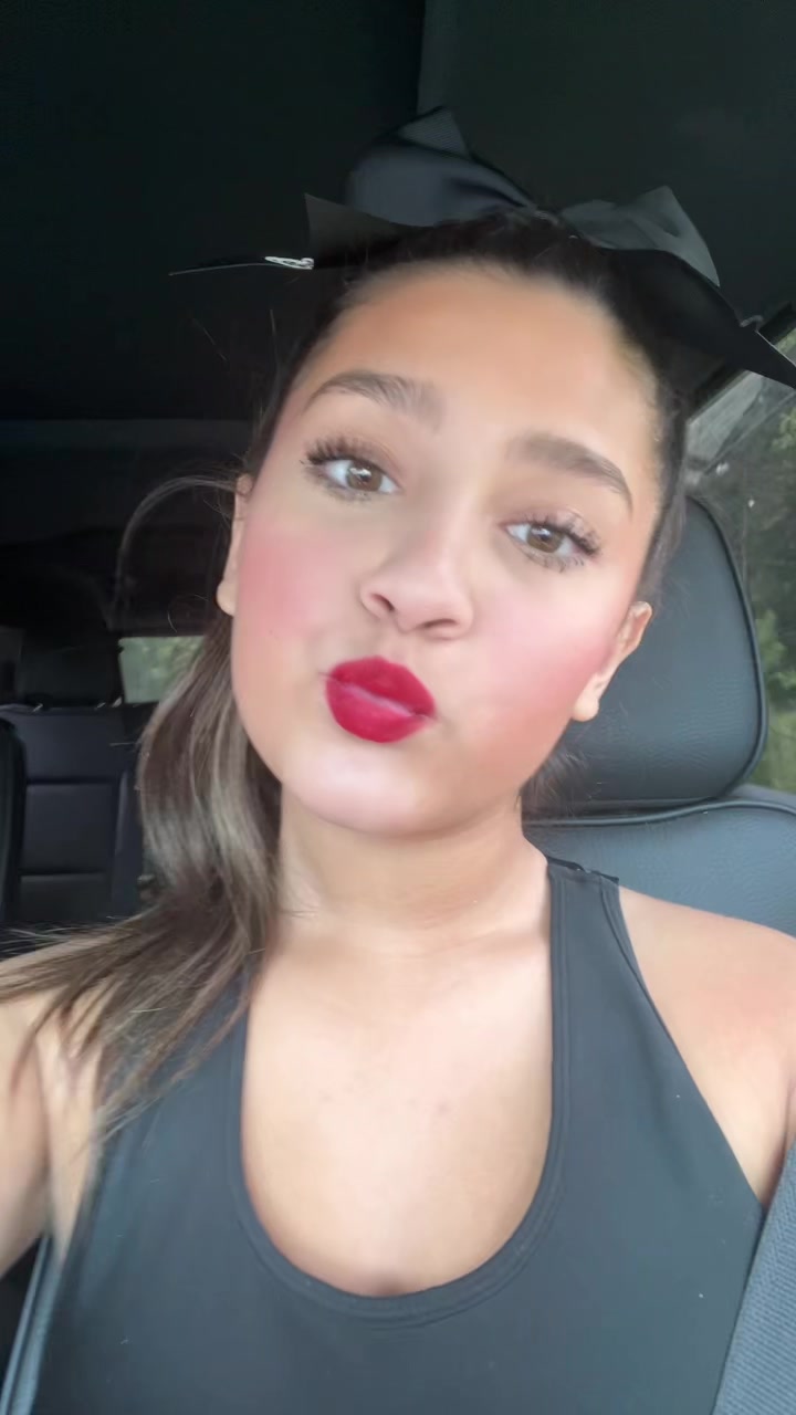 @bella!!