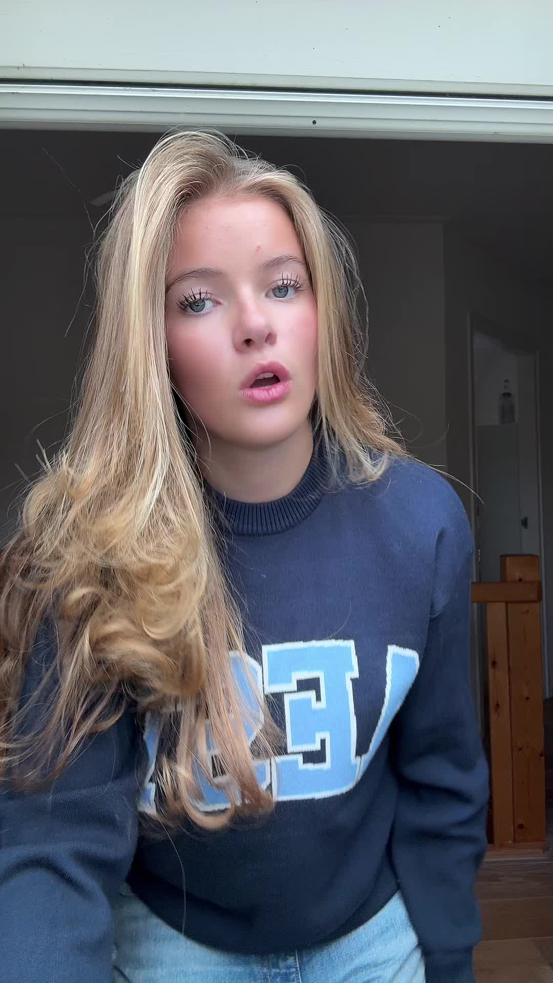 @lizzyvandenbosx