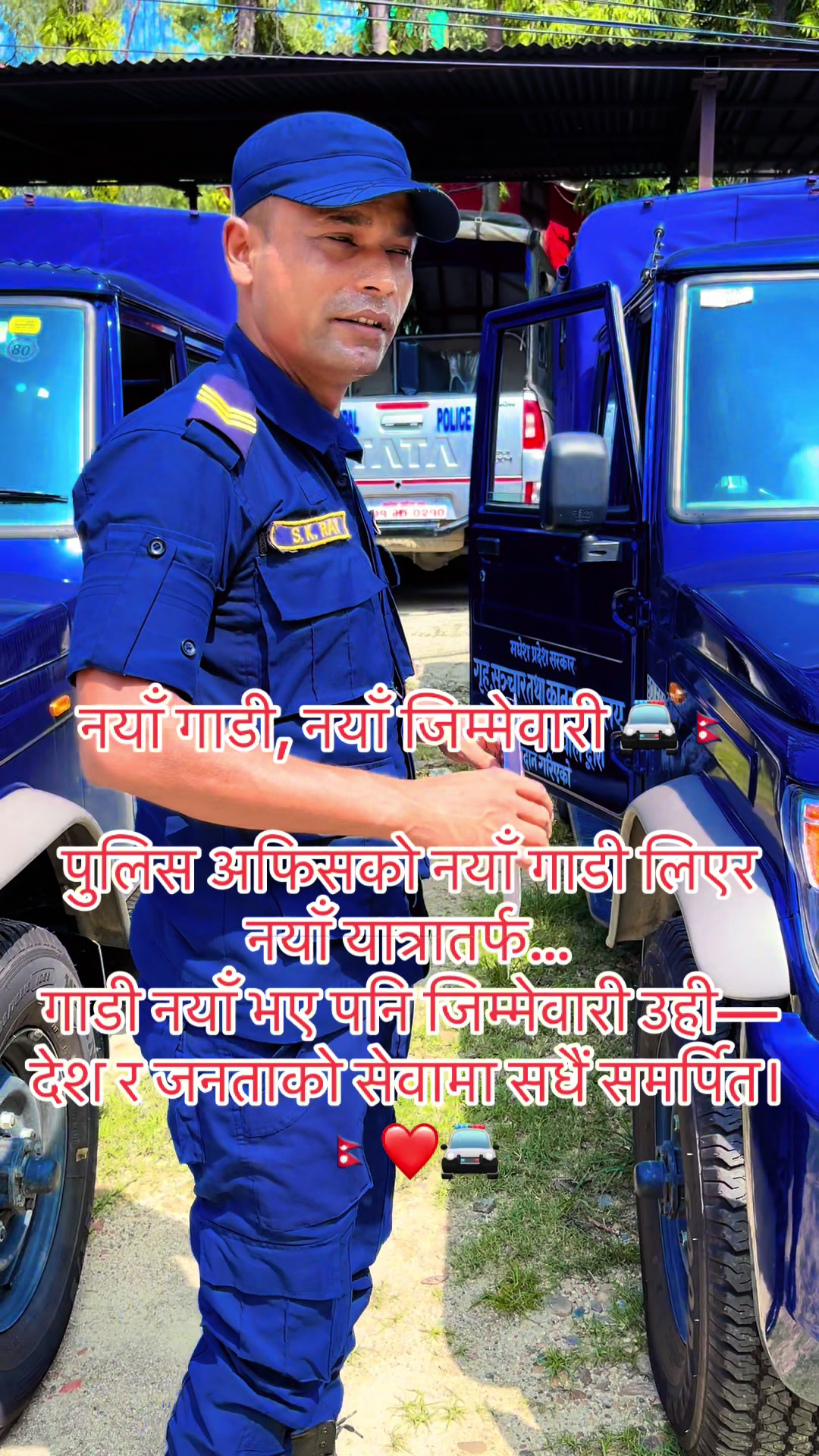 @♥️Legend💘i hate lov💞🇳🇵