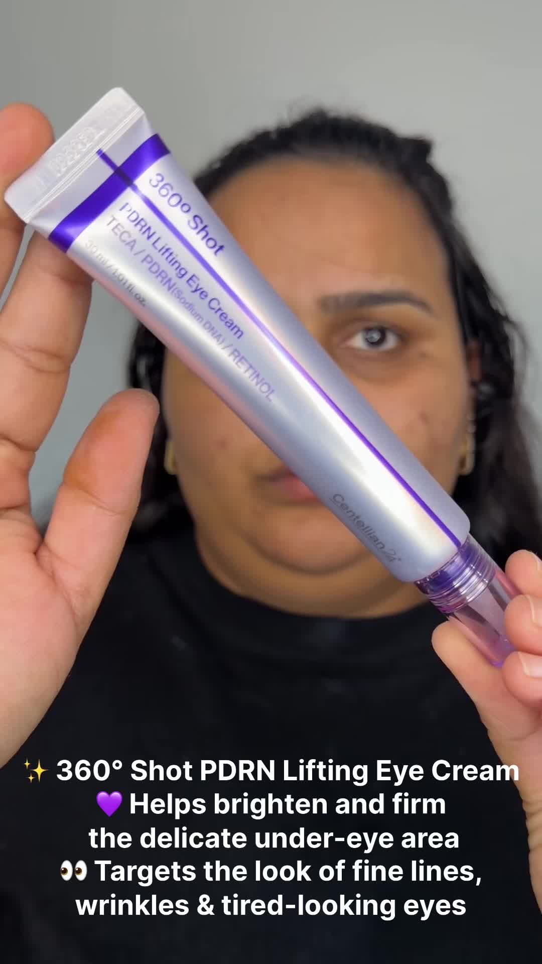 @Makeup_by_Rajdeep